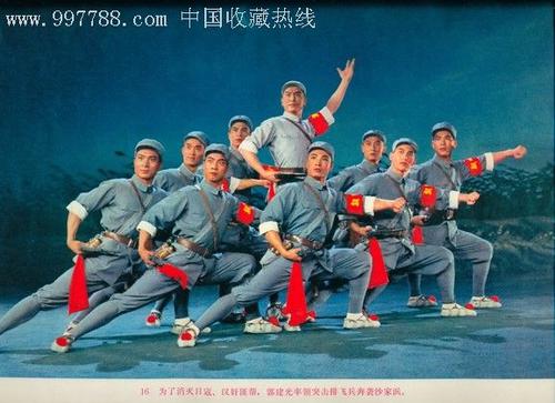 中国哪里考ace证书